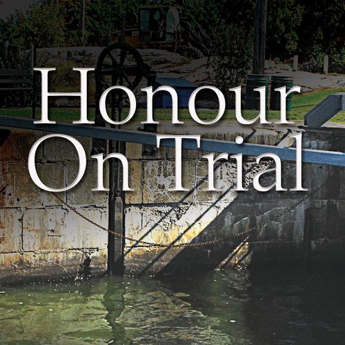 Honour On Trial