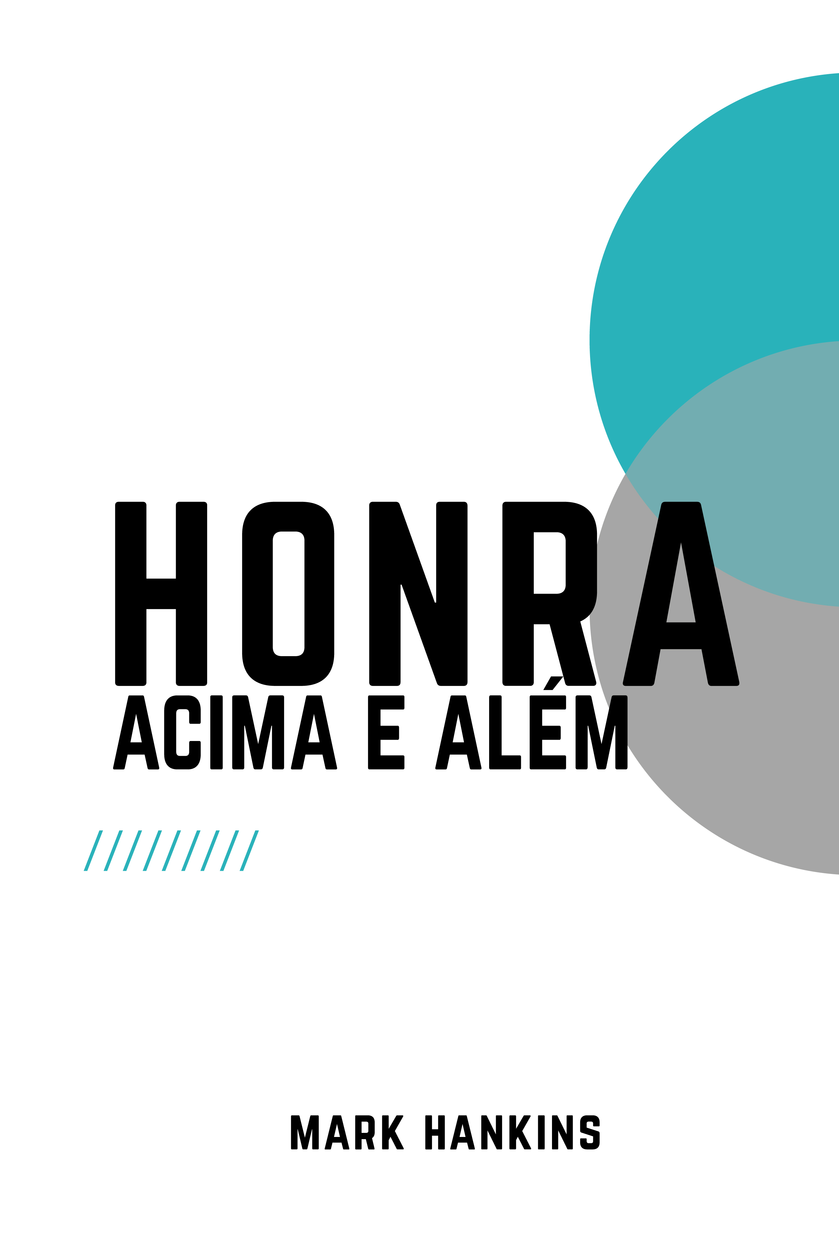 Honra