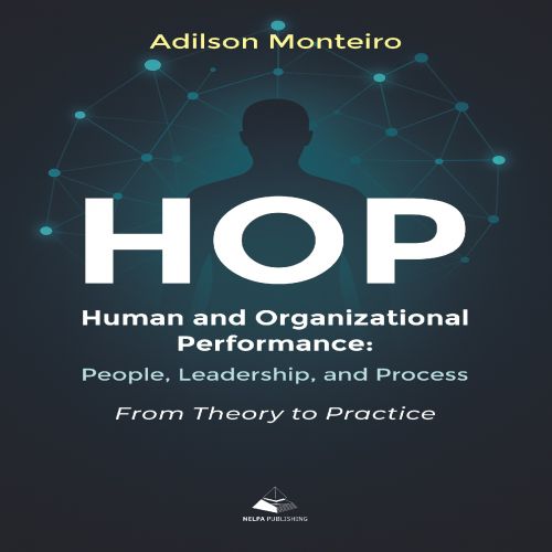 HOP: Human and Organizational Performance