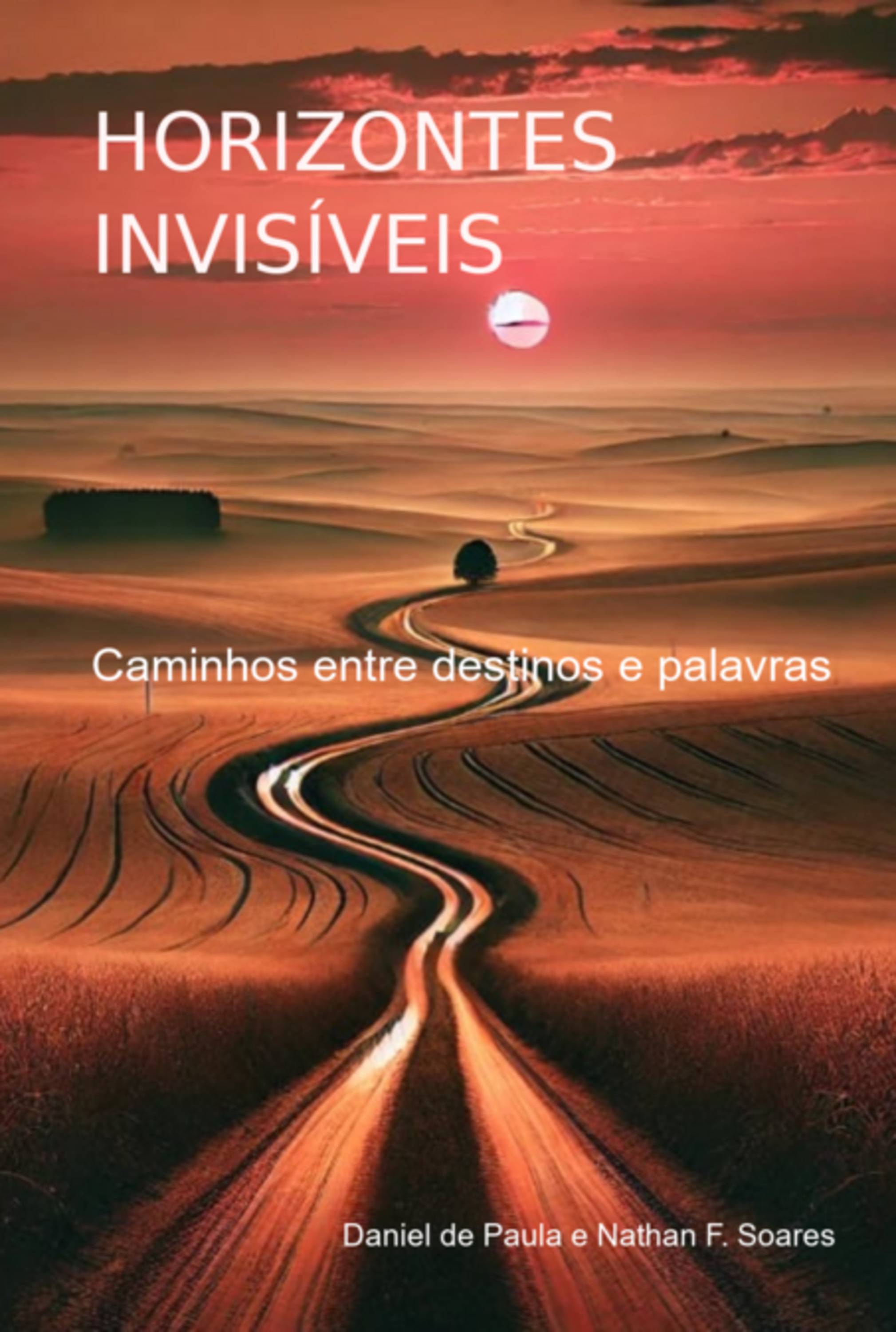 Horizontes Invsíveis