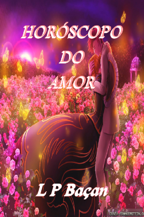 Horóscopo do Amor