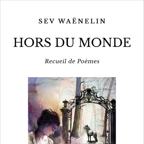 Hors du Monde