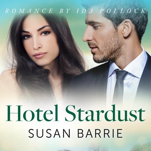 Hotel Stardust