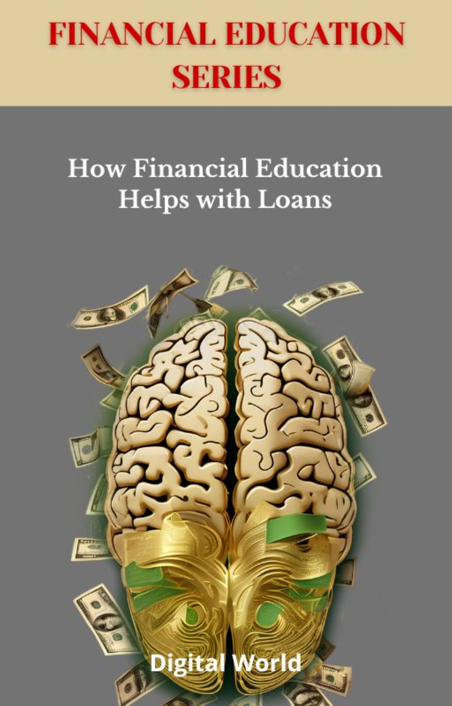 How Financial Education Helps with Loans