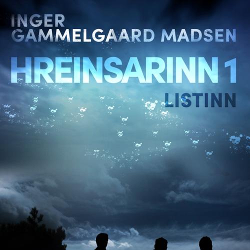 Hreinsarinn 1: Listinn