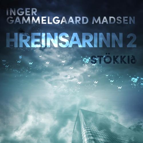 Hreinsarinn 2: Stökkið