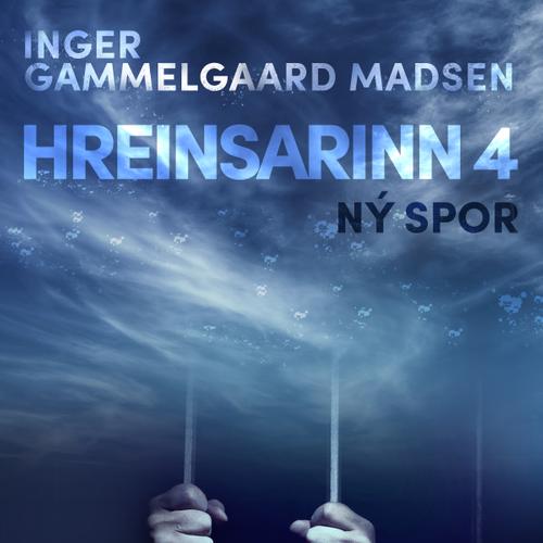 Hreinsarinn 4: Ný spor