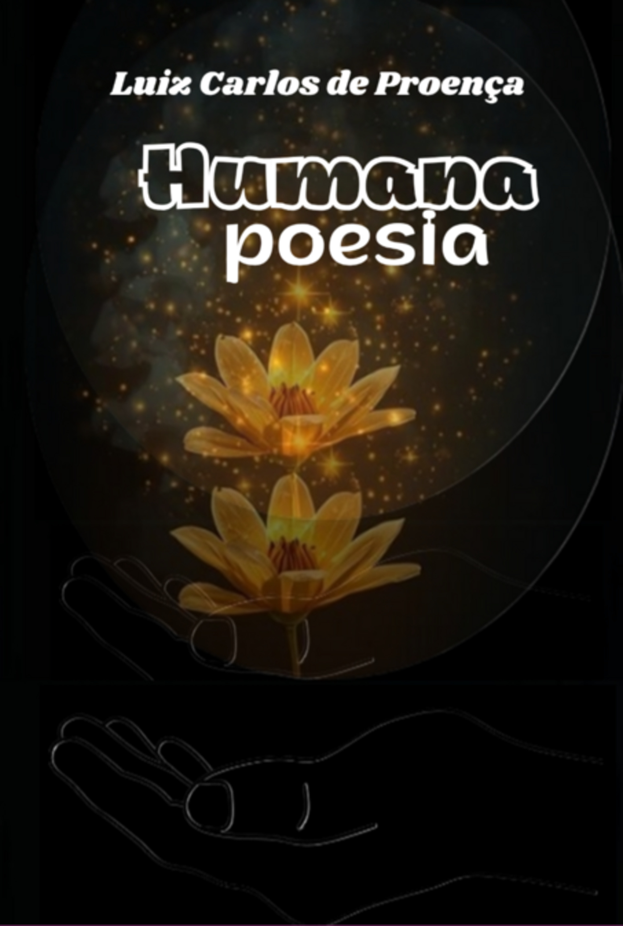 Humana Poesia