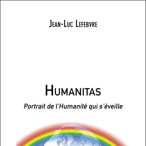 Humanitas