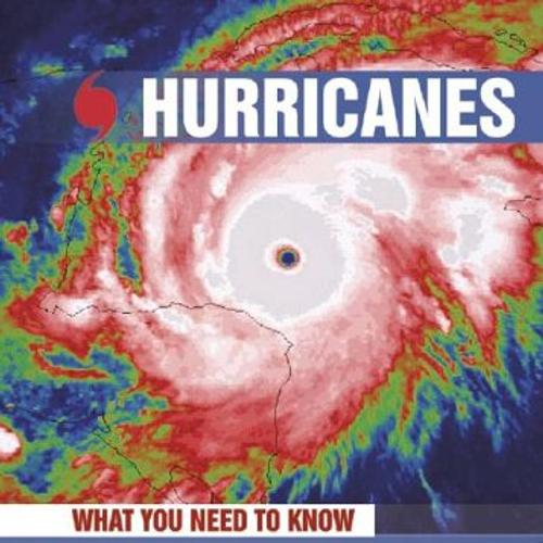 Hurricanes