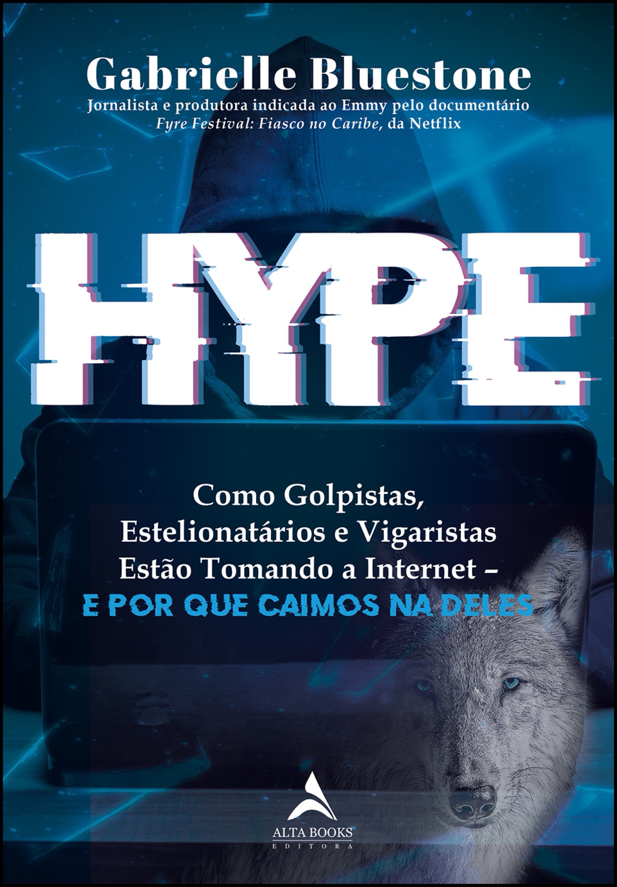 Hype