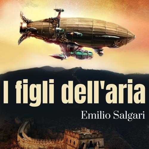 I figli dell'aria