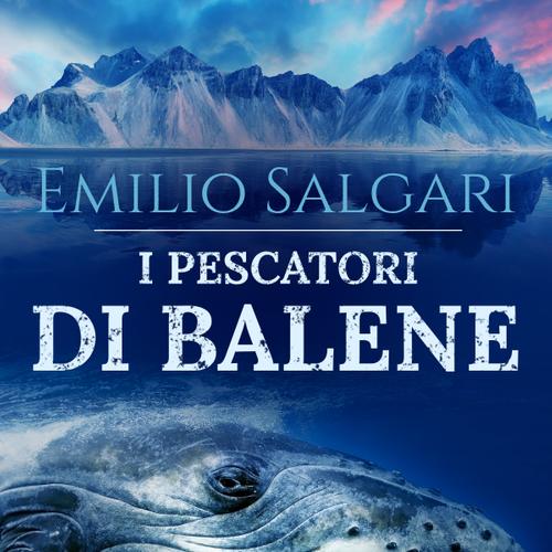 I pescatori di balene