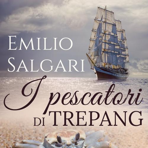 I pescatori di trepang