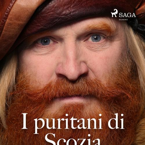 I puritani di Scozia