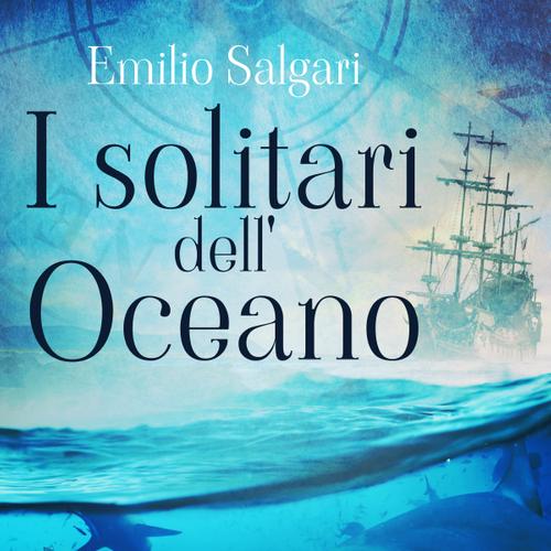 I solitari dell'Oceano