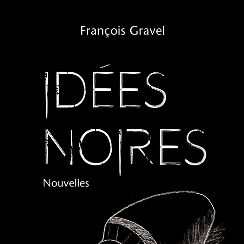 Idées noires