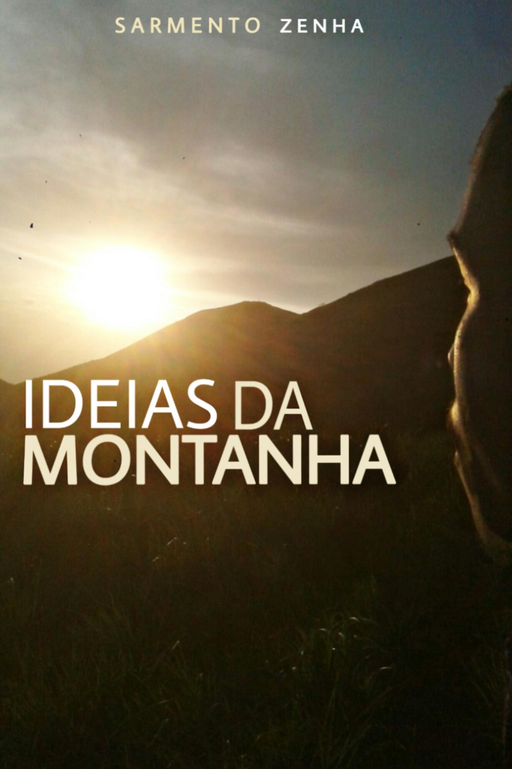 Ideias da Montanha