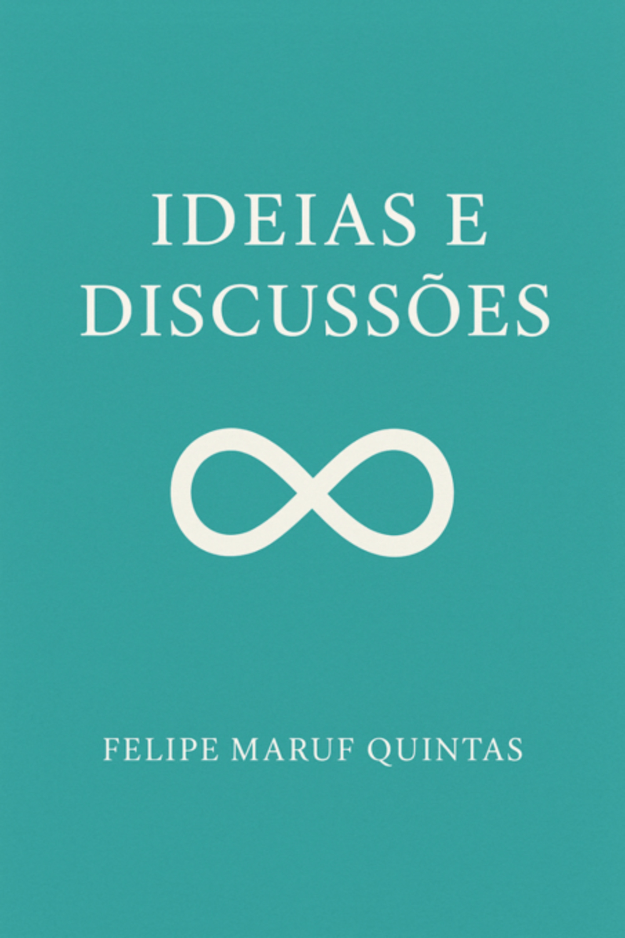 Ideias E Discussões