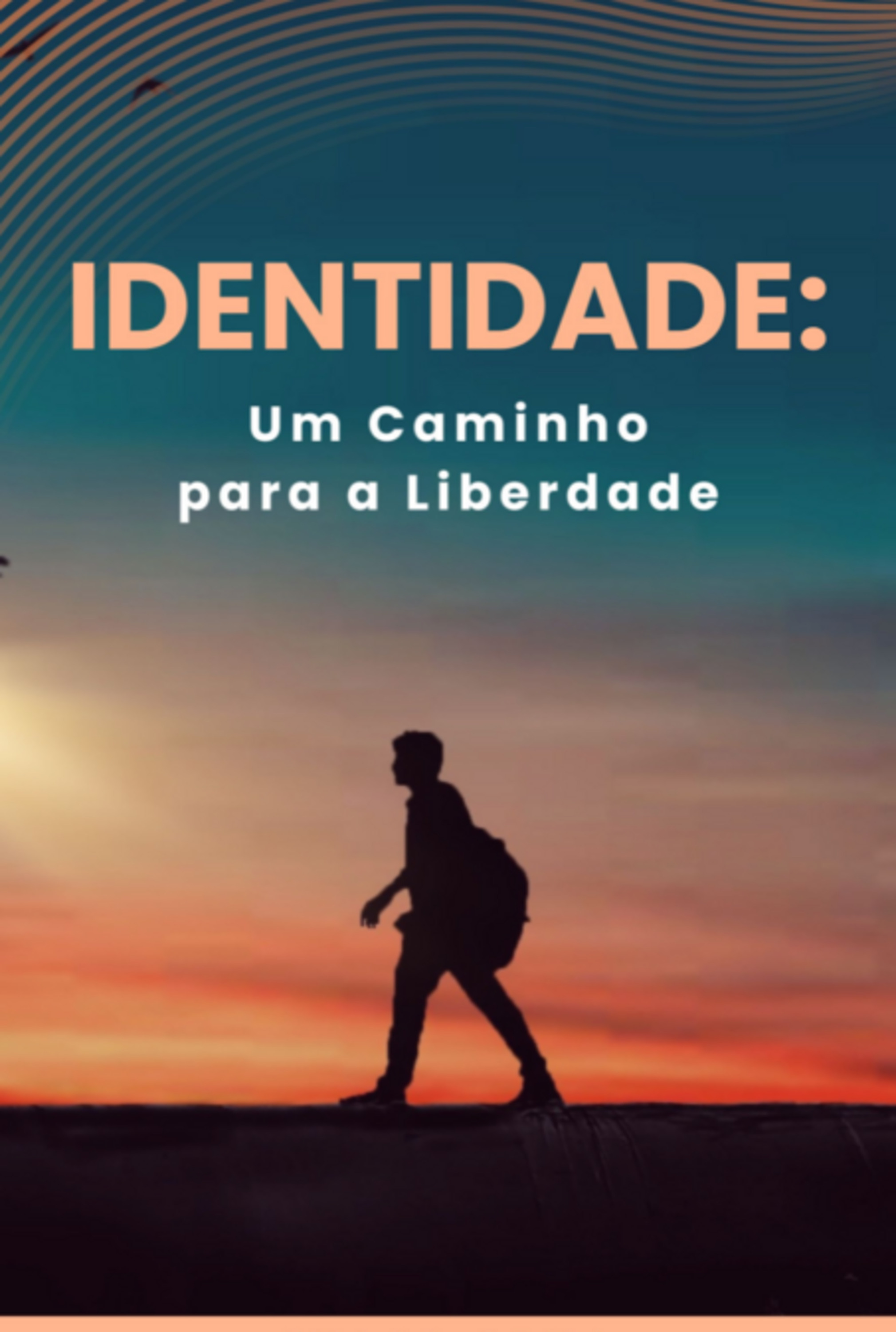 Identidade