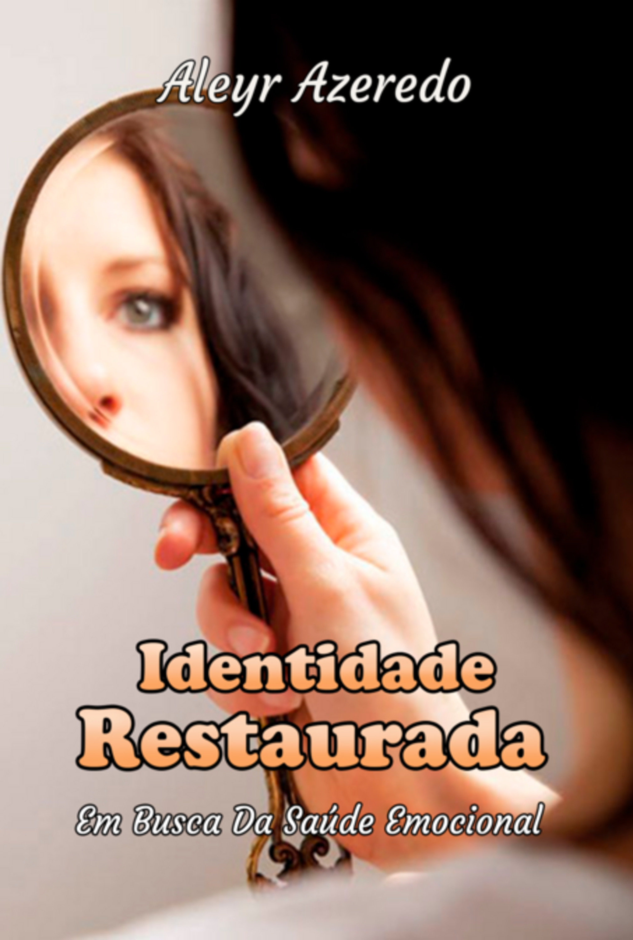 Identidade Restaurada