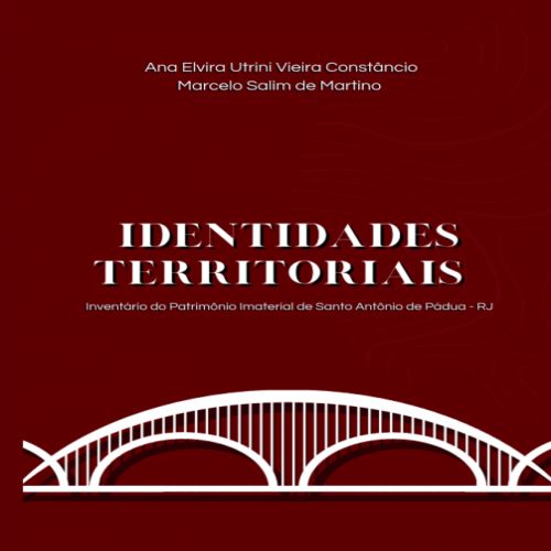 Identidades Territoriais