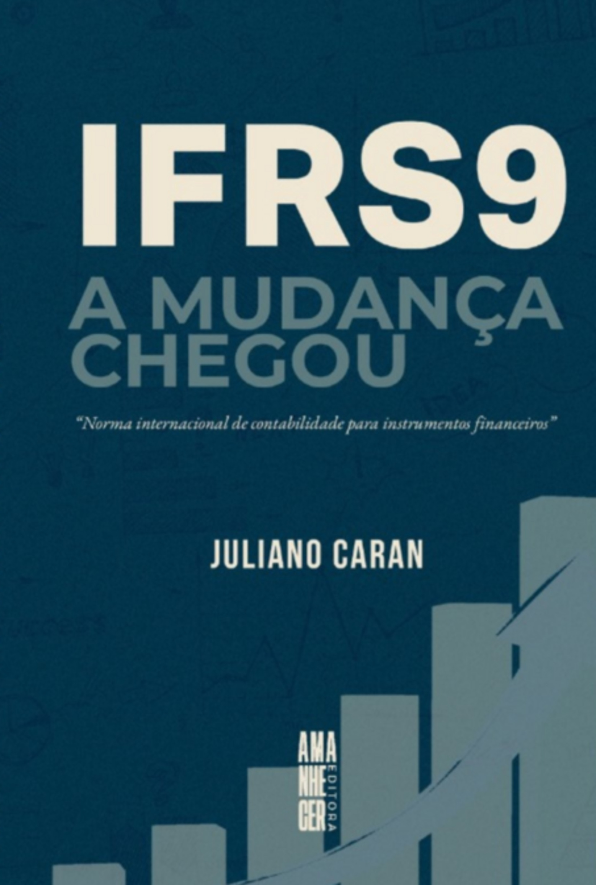Ifrs9