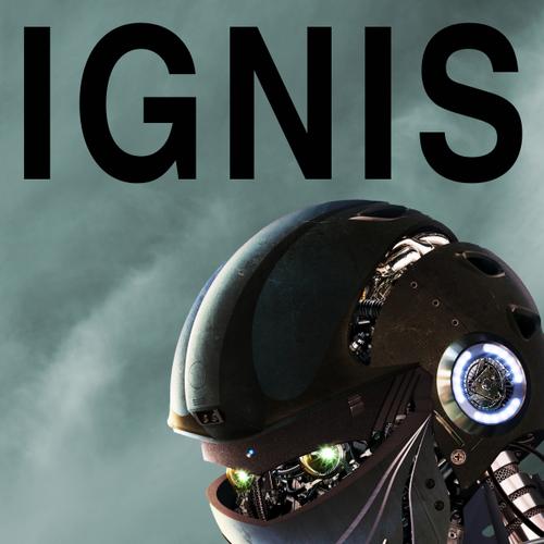 Ignis