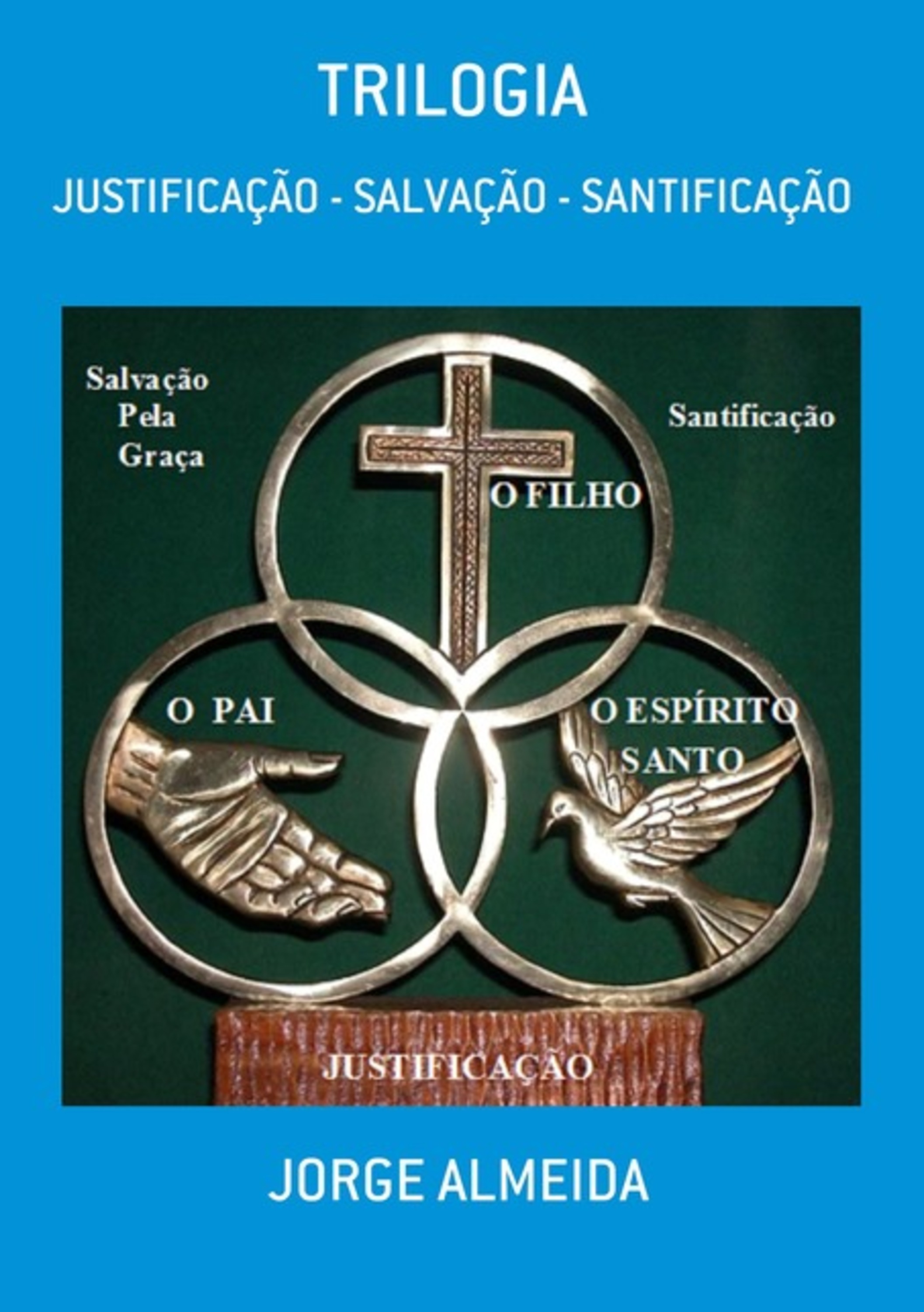 Igreja X Comunicação