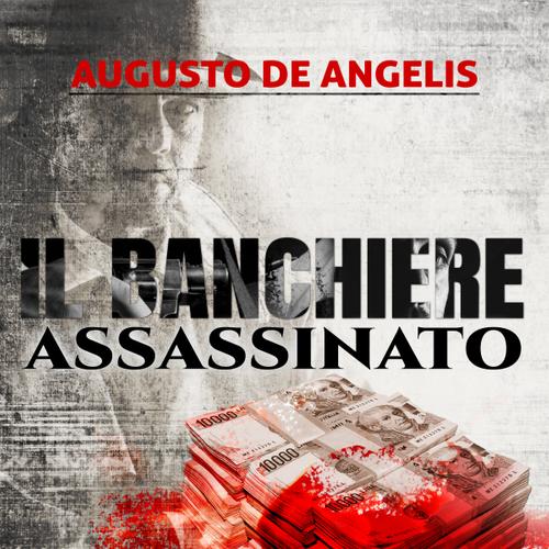 Il banchiere assassinato