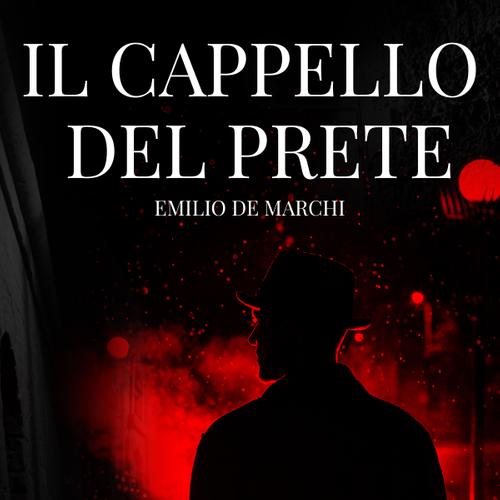 Il cappello del prete