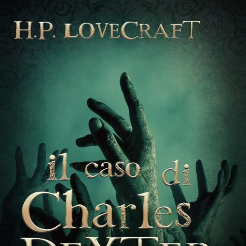 Il caso di Charles Dexter Ward