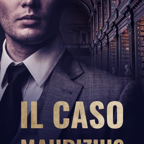 Il caso Maurizius