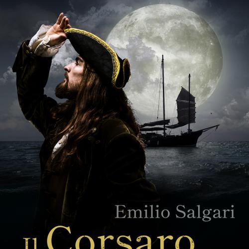 Il Corsaro Nero