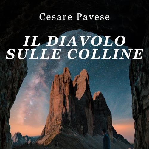 Il diavolo sulle colline