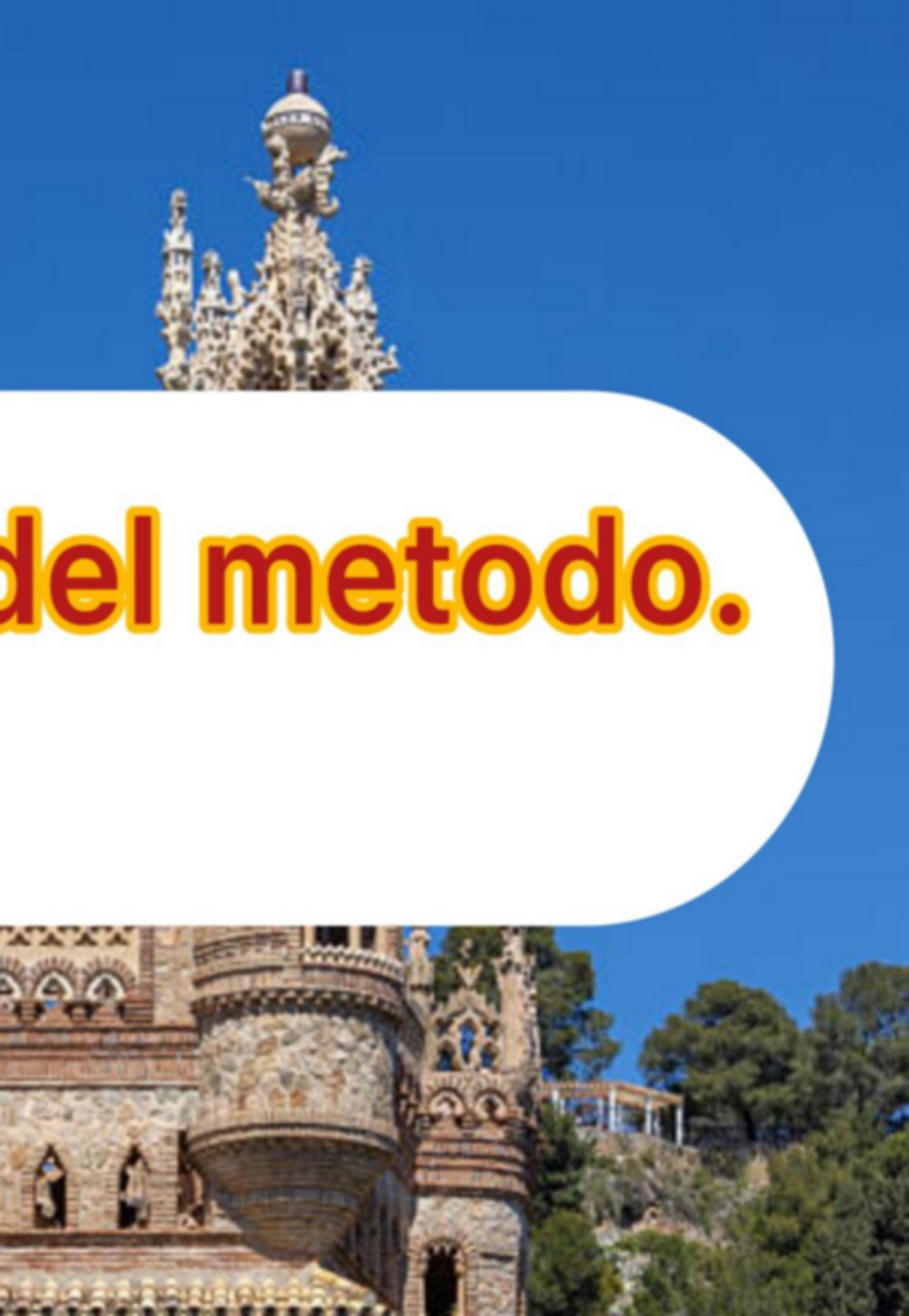 Il Discorso Del Metodo.