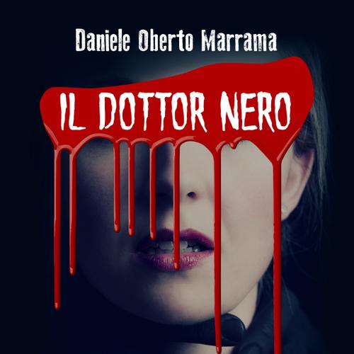 Il dottor Nero