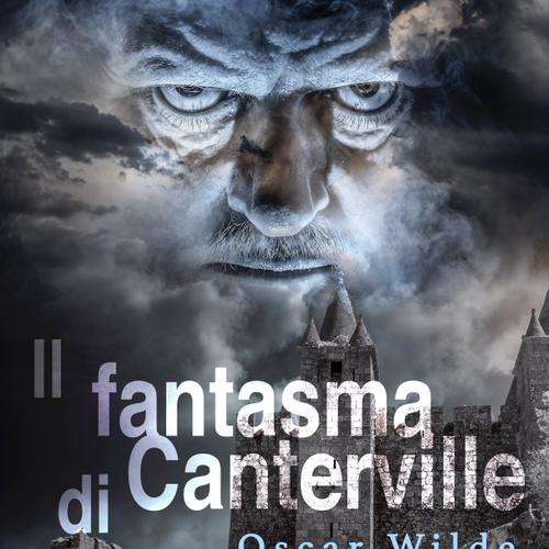 Il fantasma di Canterville 