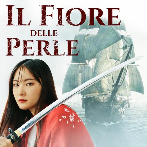 Il Fiore delle Perle