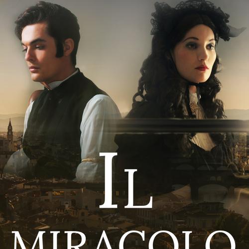 Il miracolo