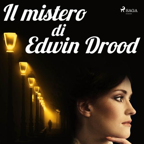 Il mistero di Edwin Drood