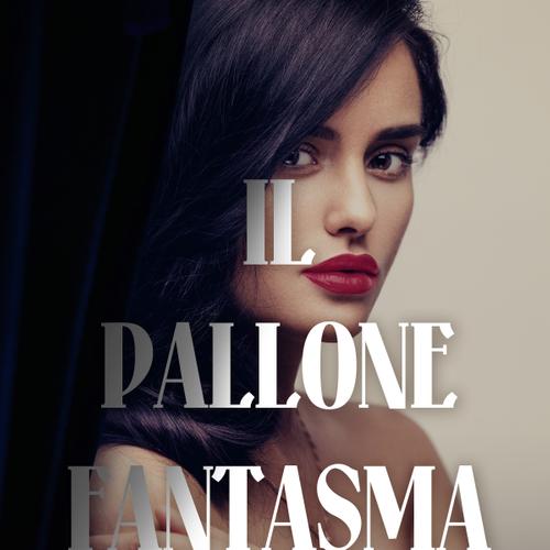 Il pallone fantasma