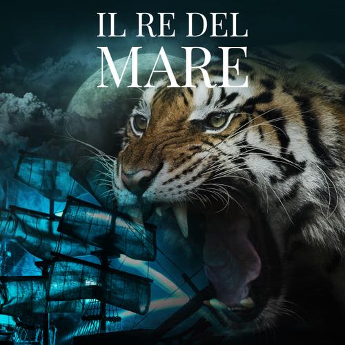 Il re del mare