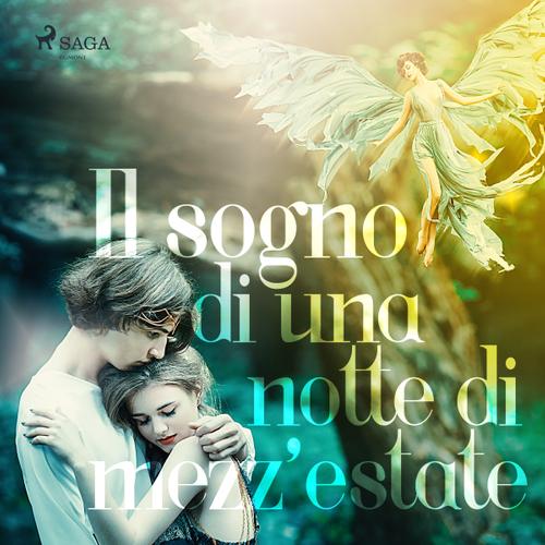 Il sogno di una notte di mezz'estate