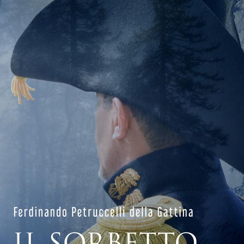 Il sorbetto della regina