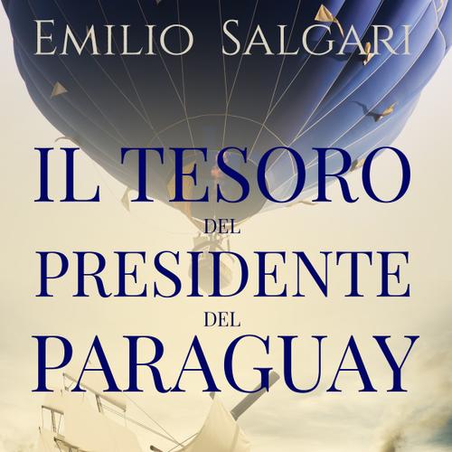 Il tesoro del presidente del Paraguay