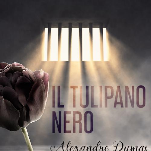 Il tulipano nero