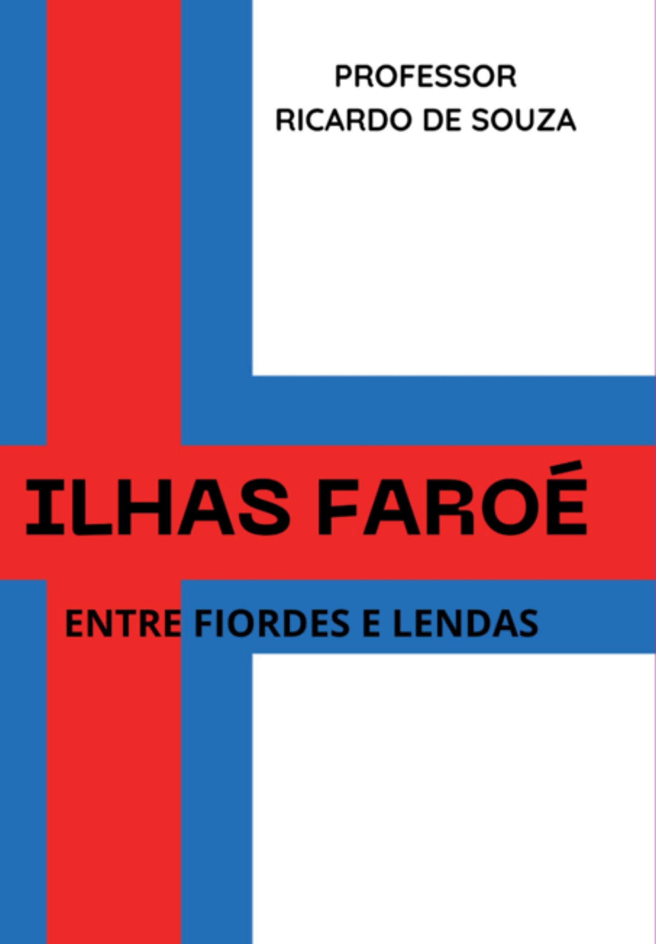 Ilhas Faroé