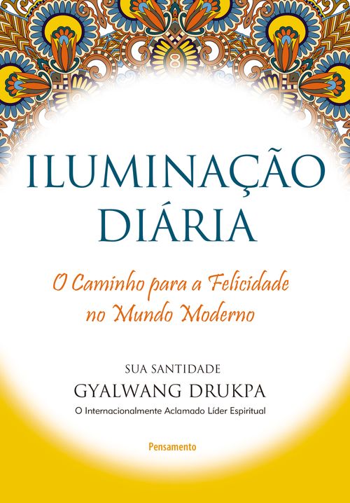 Iluminação Diária