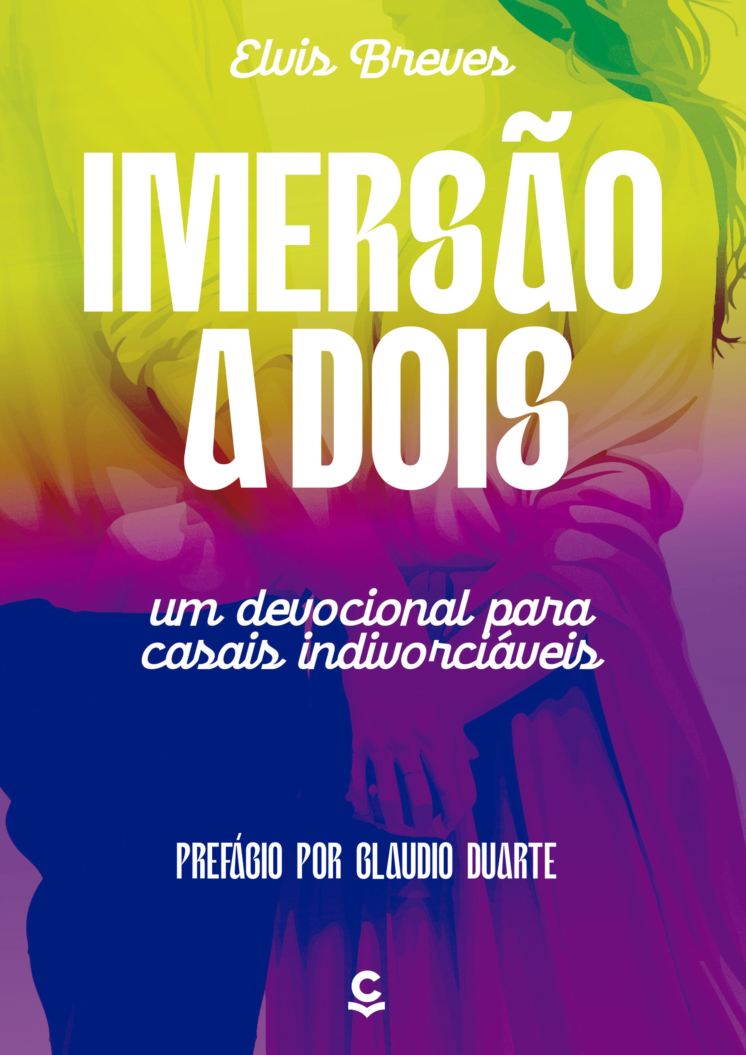 Imersão a Dois